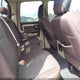 3C6UR5DL2FG615282 2015 Ram 2500 Big Horn auction photo thumbnail 8
