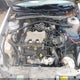 1G1ND52J316206398 2001 Chevrolet Malibu auction photo thumbnail 10