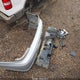 1G1ND52J316206398 2001 Chevrolet Malibu auction photo thumbnail 12