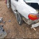 1G1ND52J316206398 2001 Chevrolet Malibu auction photo thumbnail 13