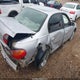 1G1ND52J316206398 2001 Chevrolet Malibu auction photo thumbnail 4
