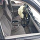 1G1ND52J316206398 2001 Chevrolet Malibu auction photo thumbnail 5