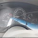 1G1ND52J316206398 2001 Chevrolet Malibu auction photo thumbnail 7