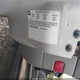 1G1ND52J316206398 2001 Chevrolet Malibu auction photo thumbnail 9