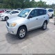 JTMBD33V475100198 2007 Toyota Rav4 auction photo thumbnail 2