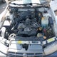 4S3BG685XW7629658 1998 Subaru Legacy Outback/Outback Limited/Outback Sport auction photo thumbnail 10