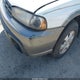 4S3BG685XW7629658 1998 Subaru Legacy Outback/Outback Limited/Outback Sport auction photo thumbnail 6