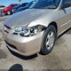 1HGCG1656YA093907 2000 Honda Accord 3.0 Ex auction photo thumbnail 6
