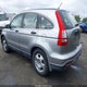 JHLRE38347C028579 2007 Honda Cr-V Lx auction photo thumbnail 3