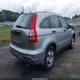 JHLRE38347C028579 2007 Honda Cr-V Lx auction photo thumbnail 4