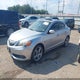 19VDE2E5XDE000564 2013 Acura Ilx 2.4L auction photo thumbnail 2