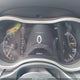 1C4RJEBG5FC952432 2015 Jeep Grand Cherokee Limited auction photo thumbnail 7