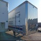 1UYVS135XTC791901 1996 Utility Trailer Mfg Unknown auction photo thumbnail 1