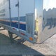 1UYVS135XTC791901 1996 Utility Trailer Mfg Unknown auction photo thumbnail 6