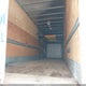 1UYVS135XTC791901 1996 Utility Trailer Mfg Unknown auction photo thumbnail 8
