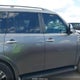 JN8AY2NC9LX517888 2020 Nissan Armada Sl 4Wd auction photo thumbnail 14