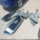 JN8AY2NC9LX517888 2020 Nissan Armada Sl 4Wd auction photo thumbnail 12