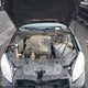 2G1WG5E30C1264553 2012 Chevrolet Impala Lt auction photo thumbnail 10