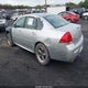 2G1WG5E30C1264553 2012 Chevrolet Impala Lt auction photo thumbnail 3