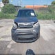 KNDJN2A28J7508288 2018 Kia Soul auction photo thumbnail 12