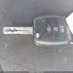 KNDJN2A28J7508288 2018 Kia Soul auction photo thumbnail 11