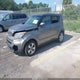 KNDJN2A28J7508288 2018 Kia Soul auction photo thumbnail 2