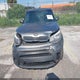 KNDJN2A28J7508288 2018 Kia Soul auction photo thumbnail 6