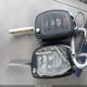 5NPE34AF9FH069997 2015 Hyundai Sonata Sport auction photo thumbnail 11