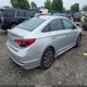 5NPE34AF9FH069997 2015 Hyundai Sonata Sport auction photo thumbnail 4