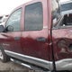 1D7HA18Z62S565455 2002 Dodge Ram 1500 St auction photo thumbnail 14
