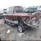 1D7HA18Z62S565455 2002 Dodge Ram 1500 St auction photo thumbnail 3