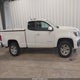 1GCHSCEA6N1222382 2022 Chevrolet Colorado 2Wd Long Box Lt auction photo thumbnail 13