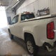 1GCHSCEA6N1222382 2022 Chevrolet Colorado 2Wd Long Box Lt auction photo thumbnail 14