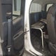 1GCHSCEA6N1222382 2022 Chevrolet Colorado 2Wd Long Box Lt auction photo thumbnail 8