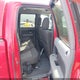 1FTPW14514KC82815 2004 Ford F-150 Fx4/Lariat/Xlt auction photo thumbnail 8
