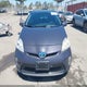 JTDKN3DU1F0479417 2015 Toyota Prius Two auction photo thumbnail 13