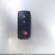 JTDKN3DU1F0479417 2015 Toyota Prius Two auction photo thumbnail 11