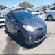 JTDKN3DU1F0479417 2015 Toyota Prius Two auction photo thumbnail 1