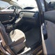 JTDKN3DU1F0479417 2015 Toyota Prius Two auction photo thumbnail 5