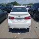 4T1B11HK8JU026420 2018 Toyota Camry Se auction photo thumbnail 16