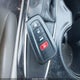 4T1B11HK8JU026420 2018 Toyota Camry Se auction photo thumbnail 11