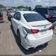 4T1B11HK8JU026420 2018 Toyota Camry Se auction photo thumbnail 3