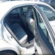 4T1B11HK8JU026420 2018 Toyota Camry Se auction photo thumbnail 8