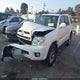 JTEBT17R478041653 2007 Toyota 4Runner Limited V8 auction photo thumbnail 2