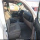 JTEBT17R478041653 2007 Toyota 4Runner Limited V8 auction photo thumbnail 5