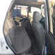 JTEBT17R478041653 2007 Toyota 4Runner Limited V8 auction photo thumbnail 8