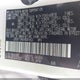 JTEBT17R478041653 2007 Toyota 4Runner Limited V8 auction photo thumbnail 9
