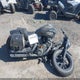 56KMTA00XJ3138654 2018 Indian Motorcycle Co. Scout Bobber Abs auction photo thumbnail 11