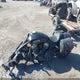 56KMTA00XJ3138654 2018 Indian Motorcycle Co. Scout Bobber Abs auction photo thumbnail 12