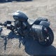 56KMTA00XJ3138654 2018 Indian Motorcycle Co. Scout Bobber Abs auction photo thumbnail 3